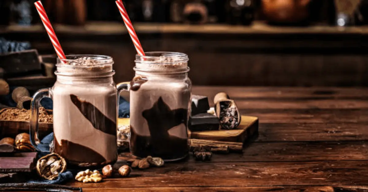 Miscellaneous Flavors